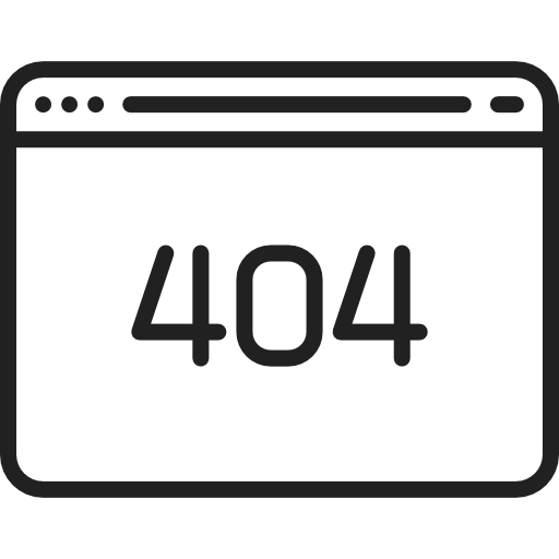 404